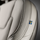 Image for article titled 2017 Volvo S90: This Is Volvo's 407 HP Hybrid Luxury Swede-Sedan
